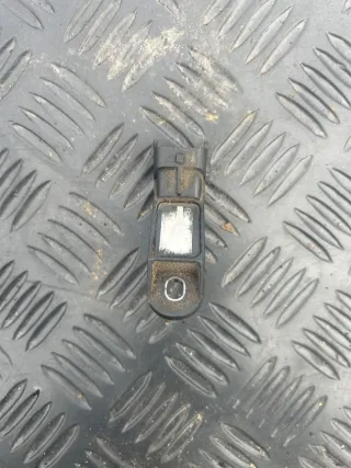 0261230049 Датчик абсолютного давления Smart Fortwo 1 Арт 116356759, вид 1
