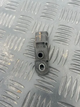 0261230049 Датчик абсолютного давления Smart Fortwo 1 Арт 116356759, вид 2