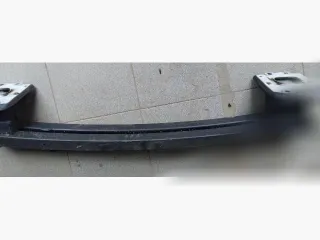  Усилитель заднего бампера Geely Monjaro Арт 130469577, вид 2