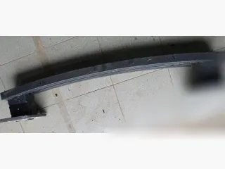  Усилитель заднего бампера Geely Monjaro Арт 130469577, вид 3