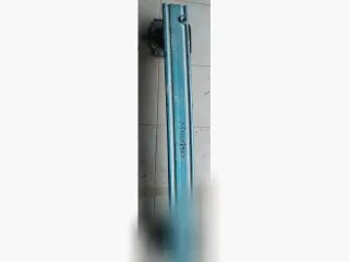  Усилитель заднего бампера Geely Monjaro Арт 130469577, вид 1