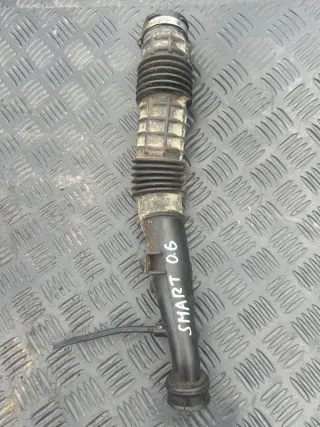 A1601410604 Патрубок воздушного фильтра Smart Fortwo 1 Арт 116356826, вид 2