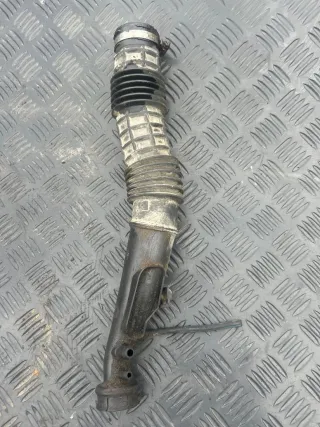 A1601410604 Патрубок воздушного фильтра Smart Fortwo 1 Арт 116356826, вид 1