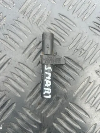 A0031539528 Датчик коленвала Smart Fortwo 1 0.6л Арт 116356832, вид 1