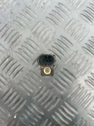 A0031539528 Датчик коленвала Smart Fortwo 1 0.6л Арт 116356832, вид 2