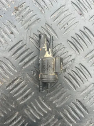 A0025401497 Клапан электромагнитный Smart Fortwo 1 0.6л Арт 116356849, вид 2