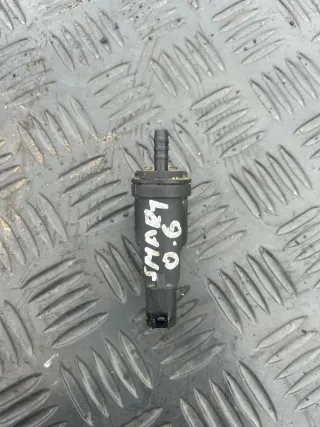A0025401497 Клапан электромагнитный Smart Fortwo 1 0.6л Арт 116356849, вид 1