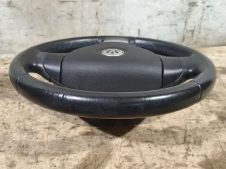  Руль Volkswagen Golf 5 Арт 116357077, вид 6