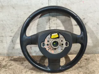  Руль Volkswagen Golf 5 Арт 116357077, вид 5