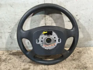  Руль Skoda Fabia 1 Арт 116357087, вид 5