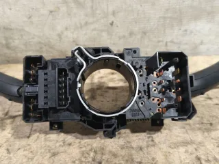 8L0953513G Переключатель подрулевой (стрекоза) Skoda Fabia 1 Арт 116357095, вид 6