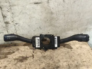 8L0953513G Переключатель подрулевой (стрекоза) Skoda Fabia 1 Арт 116357095, вид 1