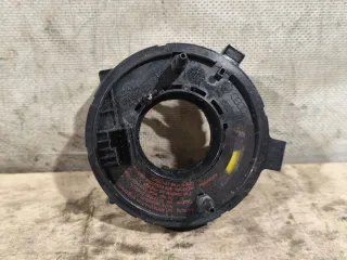 1J0959653B Шлейф руля  Skoda Fabia 1 Арт 116357104, вид 1
