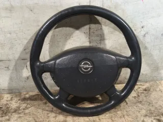  Руль Opel Omega B Арт 116357117, вид 1