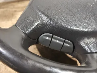  Руль Opel Omega B Арт 116357117, вид 5