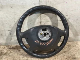  Руль Opel Omega B Арт 116357117, вид 2