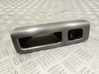 8663119 Кнопка стеклоподъемника заднего правого  Volvo V50 Арт 67237, вид 1