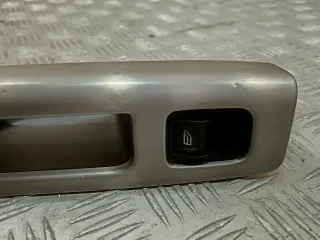 8663119 Кнопка стеклоподъемника заднего правого  Volvo V50 Арт 67237, вид 3