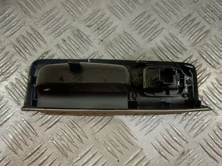 8663119 Кнопка стеклоподъемника заднего правого  Volvo V50 Арт 67237, вид 5