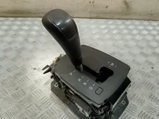 31259585 Селектор АКПП Volvo V50 2.0л D Арт 66029, вид 2