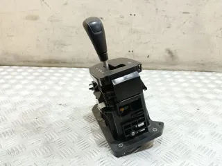 31259585 Селектор АКПП Volvo V50 2.0л D Арт 66029, вид 3