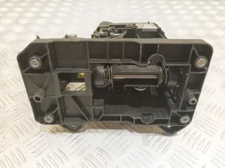 31259585 Селектор АКПП Volvo V50 2.0л D Арт 66029, вид 5