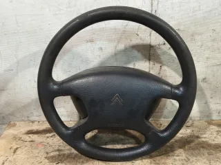  Руль Citroen Evasion  Арт 116357134, вид 1
