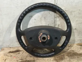  Руль Citroen Evasion  Арт 116357134, вид 4