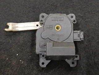 06370074 Моторчик заслонки печки Toyota Prius 2 Арт 116357153, вид 1