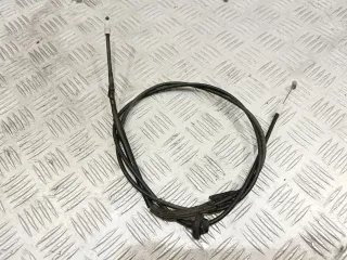 30753017 Трос капота Volvo V50 Арт 67419, вид 5
