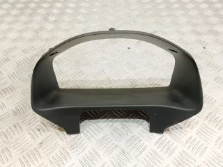 30722585 Кожух панели приборов Volvo V50 Арт 61293, вид 1
