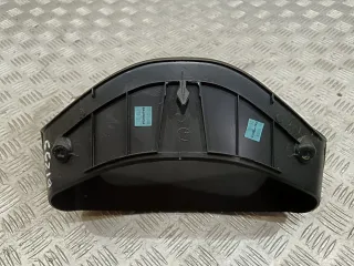 30722585 Кожух панели приборов Volvo V50 Арт 61293, вид 2