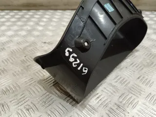 30722585 Кожух панели приборов Volvo V50 Арт 61293, вид 4