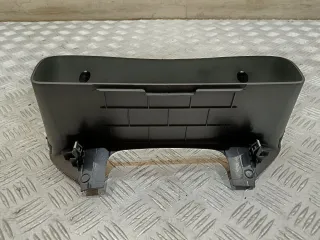 30722585 Кожух панели приборов Volvo V50 Арт 61293, вид 5