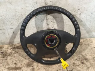  Руль Volkswagen Golf 3 Арт 116357198, вид 5