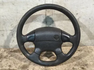  Руль Volkswagen Golf 3 Арт 116357198, вид 1