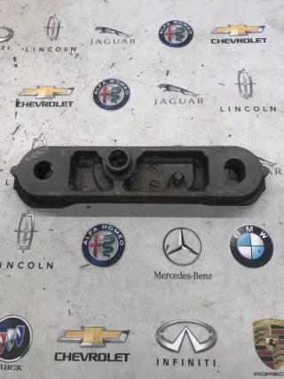 K21-1 Кронштейн Subaru Outback 6 Арт 696-32, вид 1