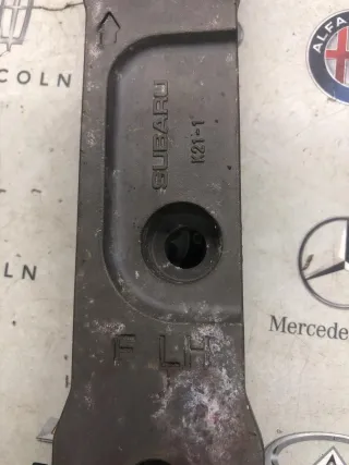 K21-1 Кронштейн Subaru Outback 6 Арт 696-32, вид 3