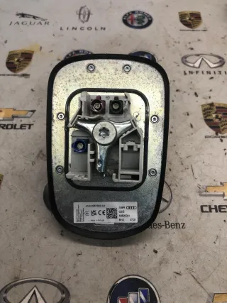 4N0035503 Антенна Audi A6 C8 (S6,RS6) Арт 234-5, вид 3