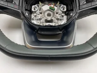 8891539472,8891539472E05 Руль Geely Okavango Арт 11419, вид 4