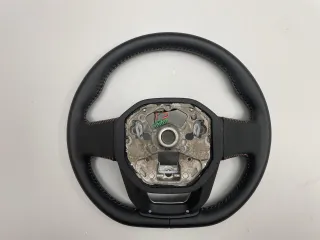 8891539472,8891539472E05 Руль Geely Okavango Арт 11419, вид 5