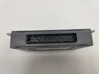 6600252936 Блок управления (другие) Geely Okavango Арт 11418, вид 2