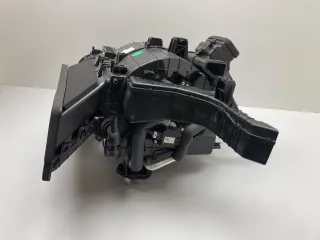 8889542702 Корпус отопителя (печки) Geely Okavango Арт 11414, вид 2