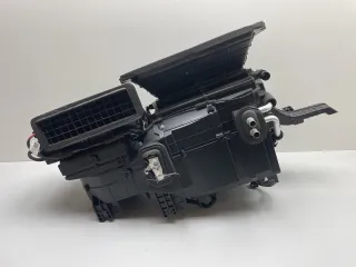 8889542702 Корпус отопителя (печки) Geely Okavango Арт 11414, вид 5