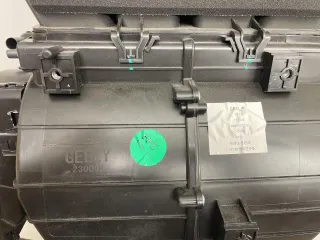 8889542702 Корпус отопителя (печки) Geely Okavango Арт 11414, вид 6