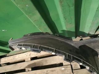 1063726,82644147,82648900 Подножка Volvo FM Арт 14004, вид 6