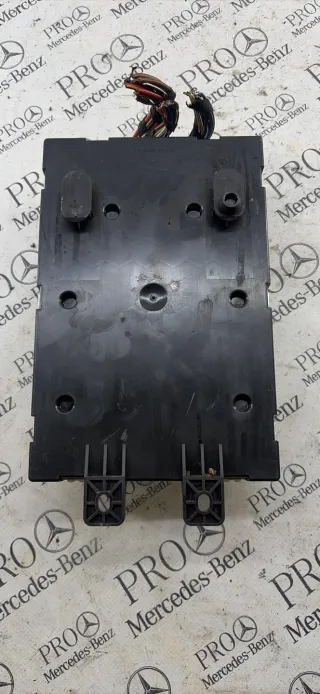 A4479005807 Блок SAM Mercedes Vito W447 Арт 106558, вид 2