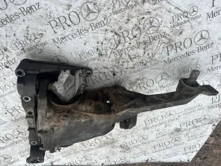 A4473501014 Редуктор заднего моста Mercedes Vito W447 Арт 106545, вид 3