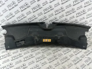 A4478850236 Накладка замка капота Mercedes Vito W447 Арт 106544, вид 1