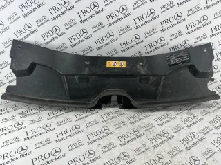 A4478850236 Накладка замка капота Mercedes Vito W447 Арт 106544, вид 2